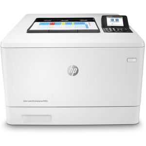 HP Color LaserJet Enterprise M455dn Farb-Laserdrucker