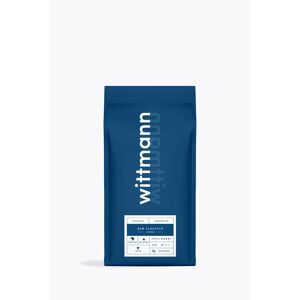Wittmann Kaffee Bar Classico 250g