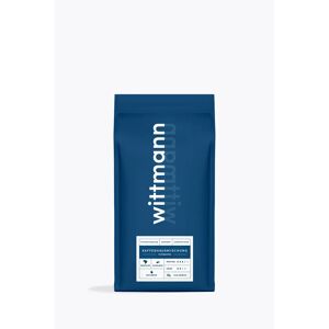 Wittmann Kaffee Kaffeehausmischung 250g