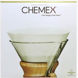 Chemex FP-1 Filter für 6-10 Tassen