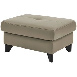 meinSofa Hocker Linda ¦ beige