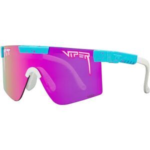 Pit Viper The Original 2.0 Wide Sonnenbrille (The Gobby)