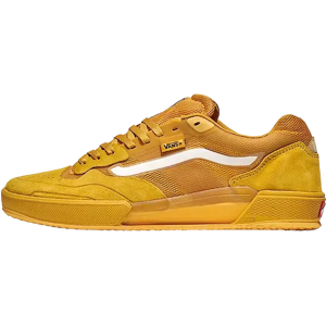 Vans AVE 2.0 Skateschuhe (Gold)
