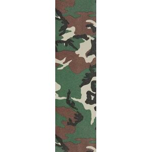 Jessup Original Griptape (Camouflage)