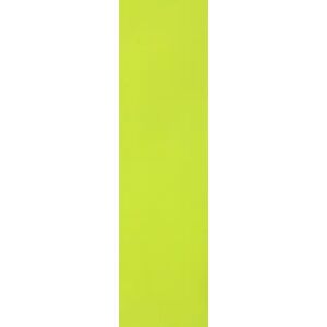 Jessup Original Griptape (Neon Yellow)