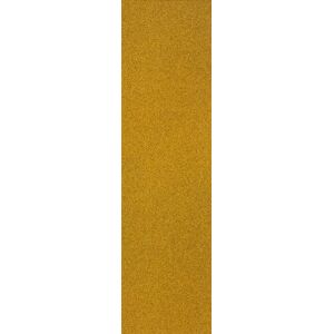 Jessup Original Griptape (Mustard)