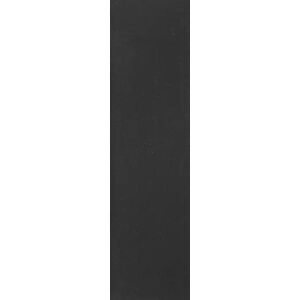 Jessup Original Griptape (Schwarz)