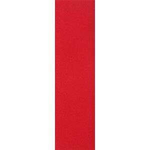 Jessup Original Griptape (Panic Red)