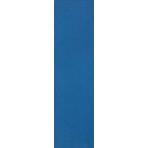 Jessup Original Griptape (Sky Blue)