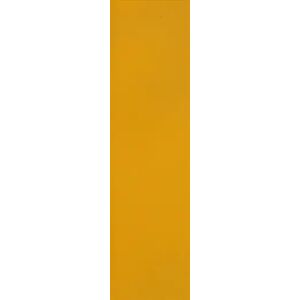 Jessup Original Griptape (School Bus)