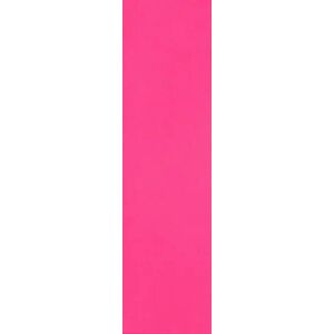 Jessup Original Griptape (Neon Pink)