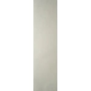 Jessup Original Griptape (Clear)