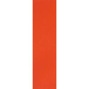 Jessup Original Griptape (Agent Orange)
