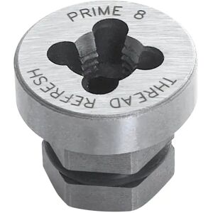 Prime8 Universal Achse Refresh Tool