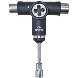 SkatePro All In One Skate Tool
