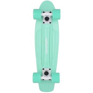Tempish Buffy Nature Nylon Board (Grün)