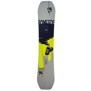 Rome SDS Rome Slapstick Junior Snowboard (21/22)