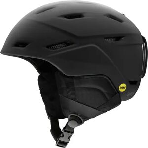 Smith Prospect MIPS Skihelm Kinder (Matte Black)