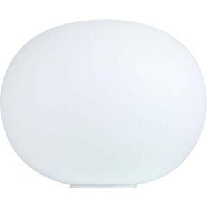 Flos - Glo-Ball Basic 2