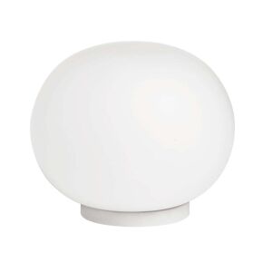 Flos - Mini Glo-Ball T Tischleuchte