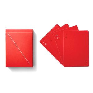 Areaware - Minim Spielkarten