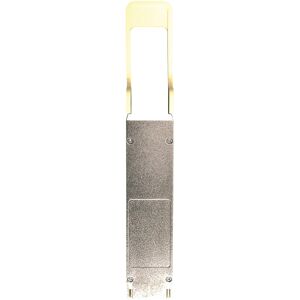 Novastar 40g Sfp Module Multi-Mode