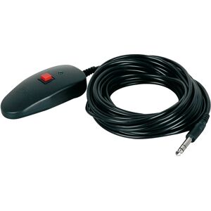 Antari Z-10 Remote