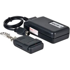Antari M-1 Wireless Remote Control For Mobile Fogger