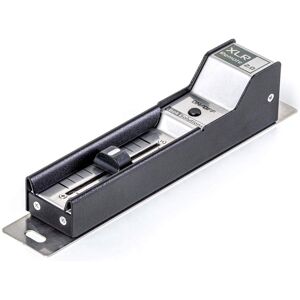 Look Xlr-Remote 2.0