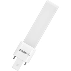 Osram Dulux Led S7 Em & Ac Netz 3,5 W 830 G23