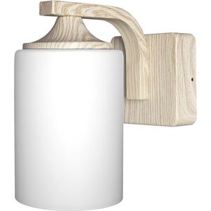 Ledvance Endura® Classic Lantern Cylinder Wandleuchte E27