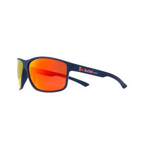Red Bull SPECT Sonnenbrille blau