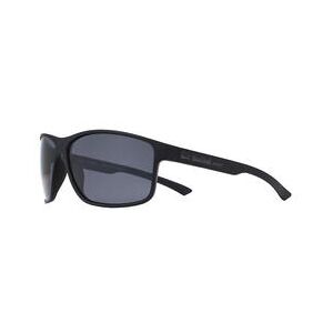Red Bull SPECT Sonnenbrille schwarz