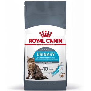 Royal Canin Care Nutrition 10kg Urinary Care Royal Canin Katzenfutter trocken