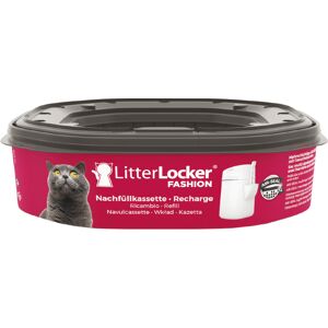 Litter Locker Nachfüllkassette für LitterLocker® Fashion
