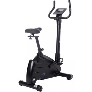 cardiostrong Ergometer BX30