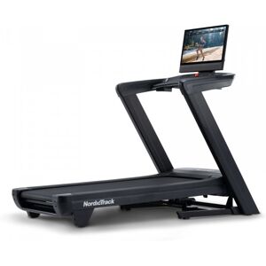 NordicTrack Commercial 2450 Treadmill