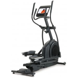 NordicTrack Ellipsentrainer AirGlide 14i