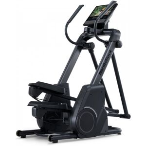 NordicTrack Ellipsentrainer X16 Free Strider