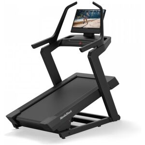 NordicTrack Incline Laufband X24