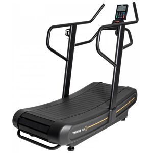 Taurus Run-X Curved Treadmill