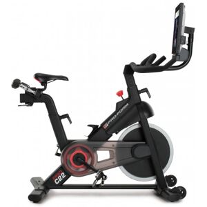 ProForm Indoor Bike C22 Pro