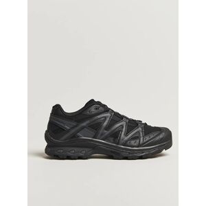 Salomon XT-Quest Sneakers Black