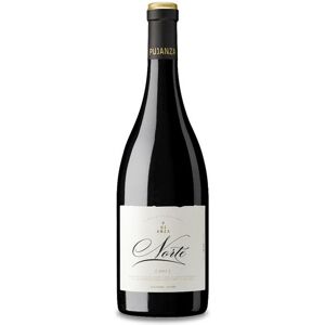 Pujanza Norte 2017 - 75cl