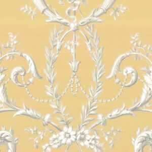 Little Greene Tapete Versailles