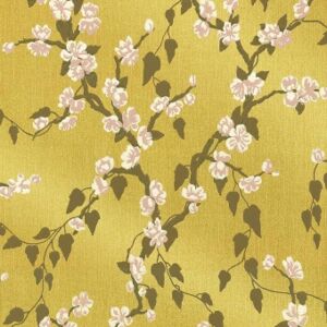 Little Greene Tapete Sakura