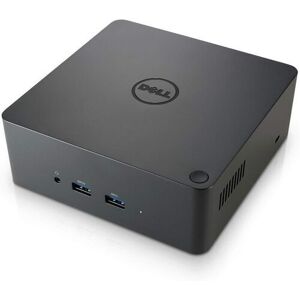 Dell Thunderbolt Dock TB16 inkl. 130W Netzteil