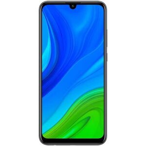 Huawei P Smart (2020) 128 GB Dual-SIM Midnight Black