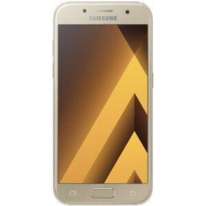 Samsung Galaxy A3 (2017) A320F 2 GB 16 GB gold