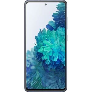 Samsung Galaxy S20 FE 5G 6 GB 128 GB Dual-SIM cloud navy